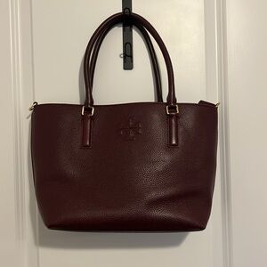 Tory Burch Thea Convertible Tote